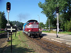 min 147 7.jpg min 147 7.jpg